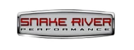 Snake River Performance